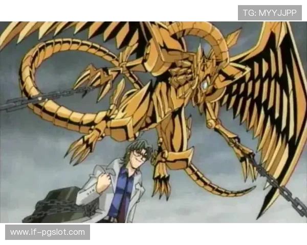 《游戏王翼神龙召唤神传说 新篇章再现神秘力量的崛起与挑战》 《游戏王翼神龙召唤神传说 新篇章再现神秘力量的崛起与挑战》