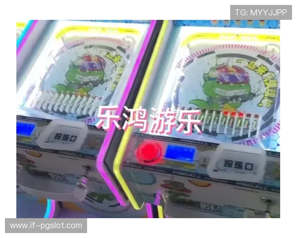 四岁小孩也能轻松上手的抖音小游戏推荐，趣味十足又能锻炼思维能力